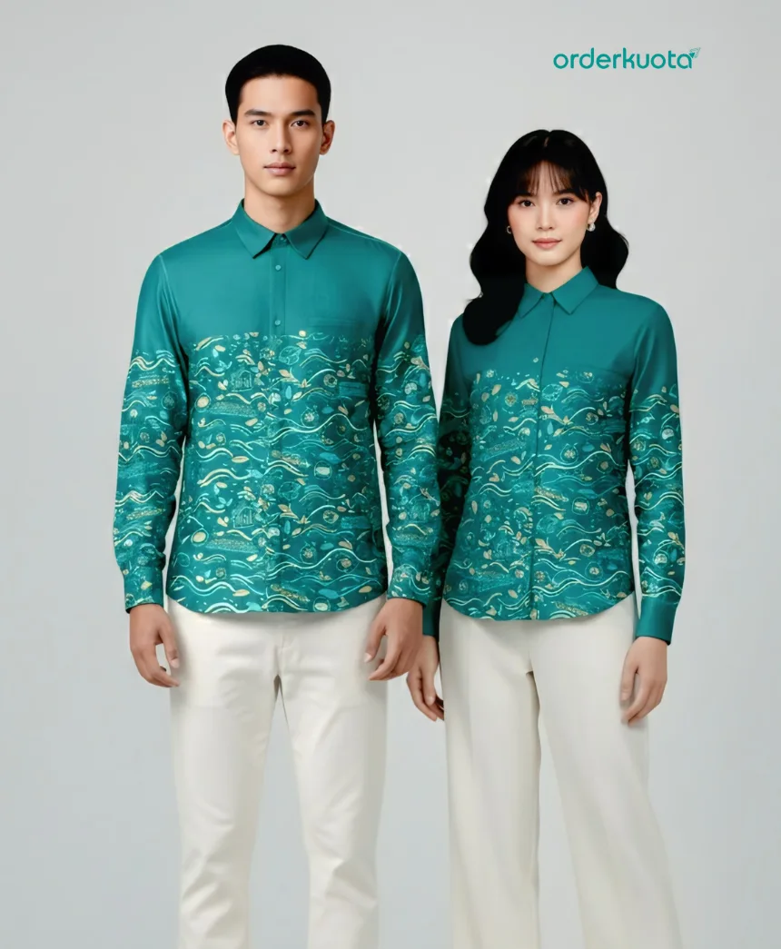 portfolio landing page (1) (1)