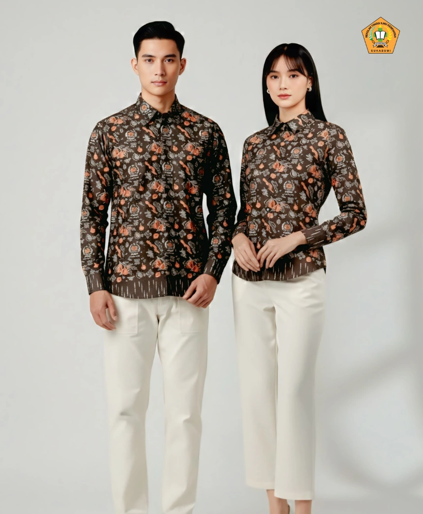 portfolio landing page (3)